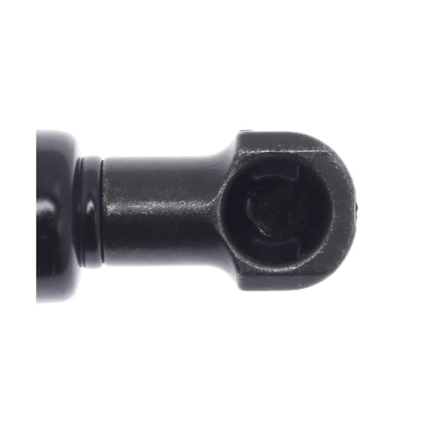 STRONG ARM 6655 Hood Lift Support