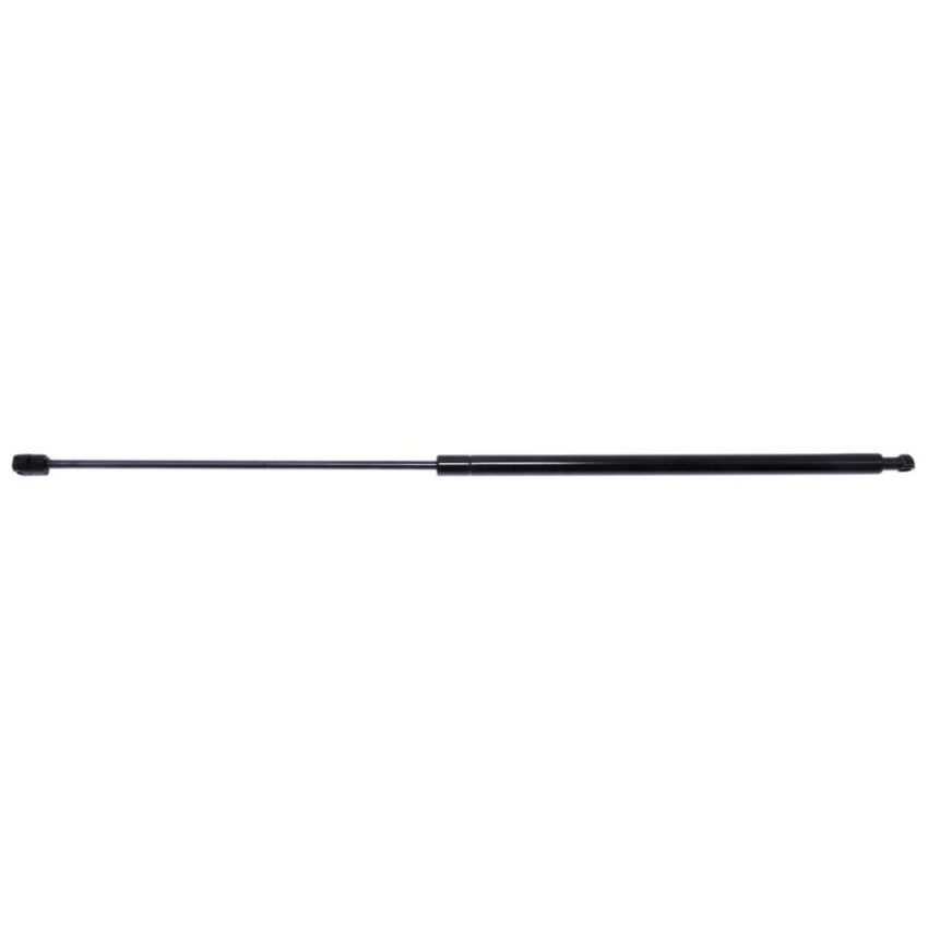 STRONG ARM 6655 Hood Lift Support
