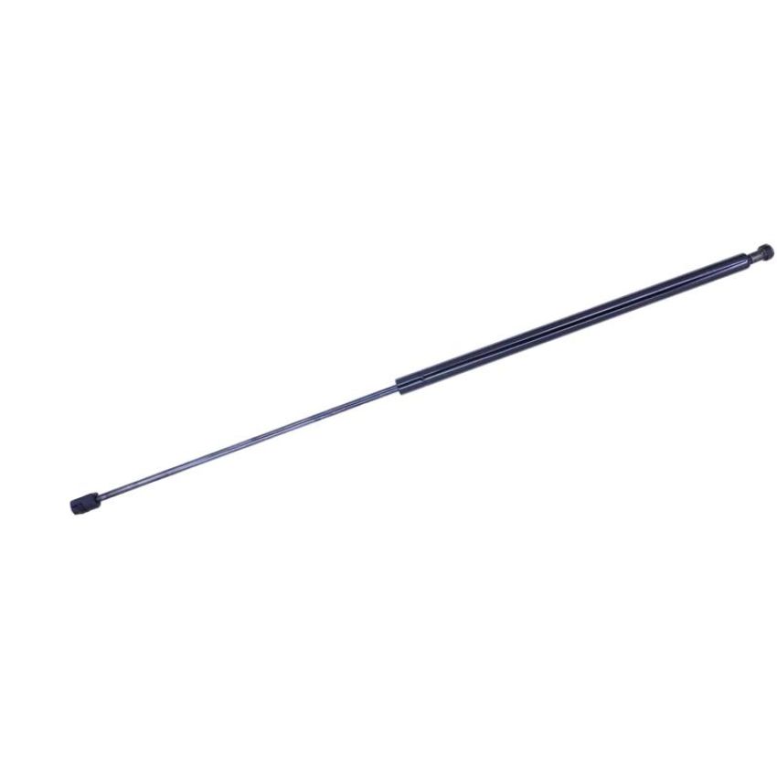 STRONG ARM 6655 Hood Lift Support