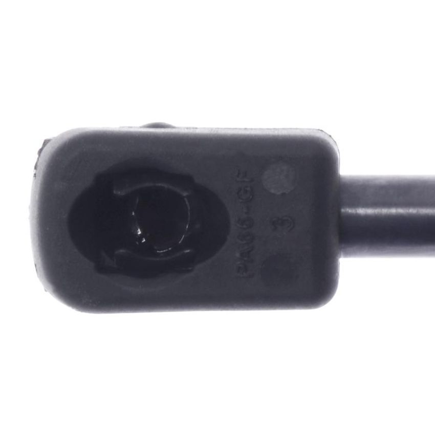 STRONG ARM 6655 Hood Lift Support