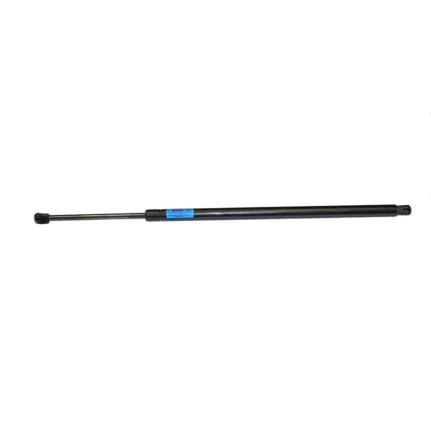 STRONG ARM 6656 Tailgate Lift Support