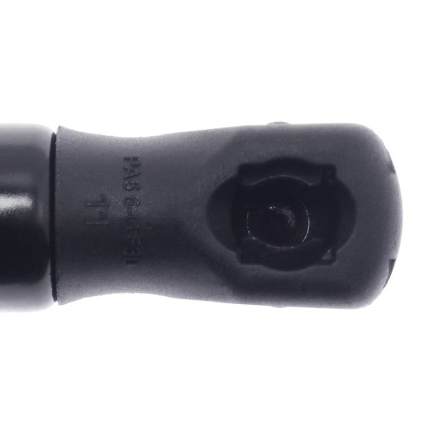 STRONG ARM 6657 Trunk Lid Lift Support