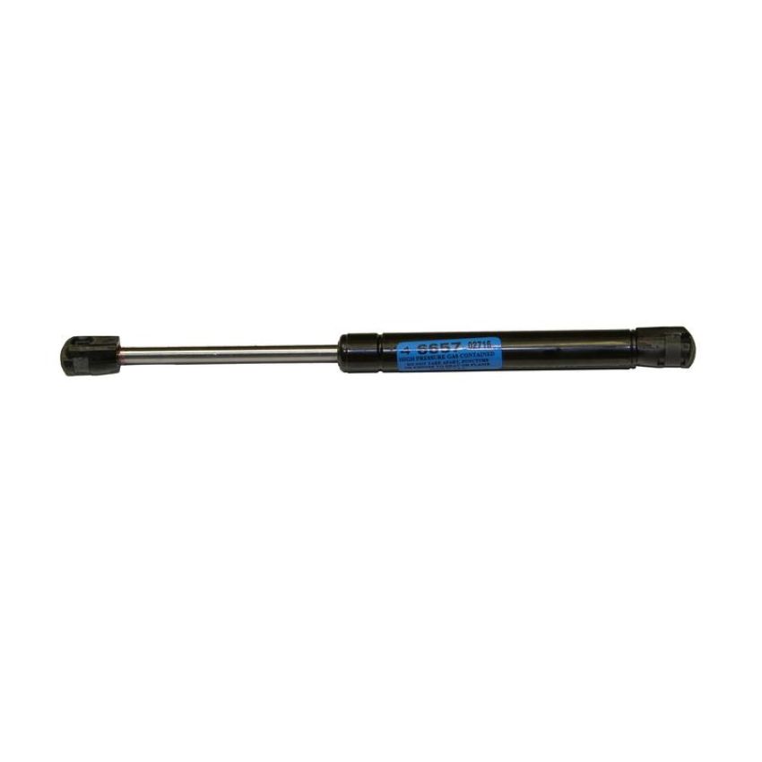 STRONG ARM 6657 Trunk Lid Lift Support