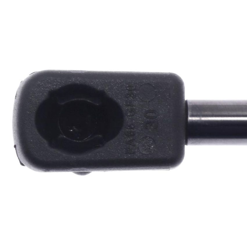 STRONG ARM 6657 Trunk Lid Lift Support