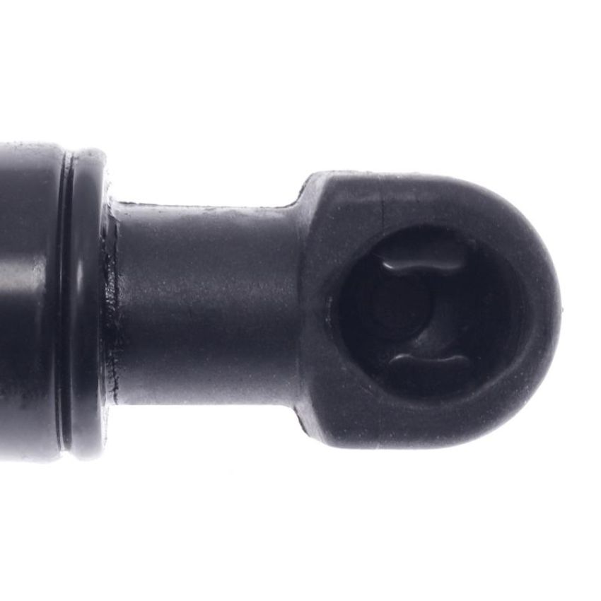 STRONG ARM 6658 Liftgate Lift Support
