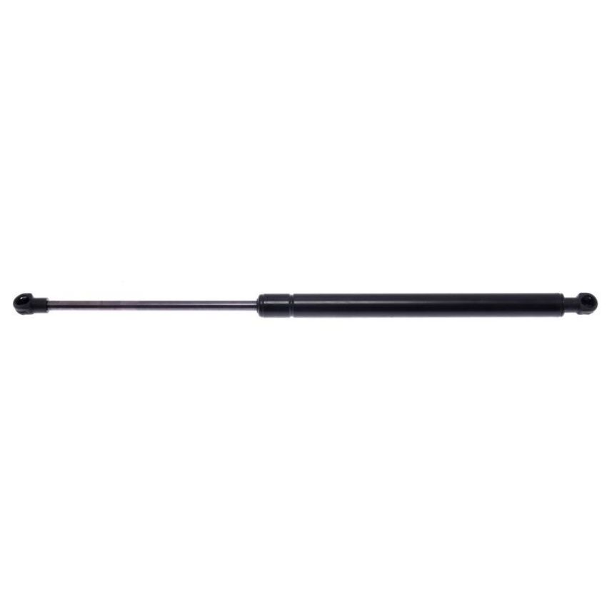 STRONG ARM 6658 Liftgate Lift Support