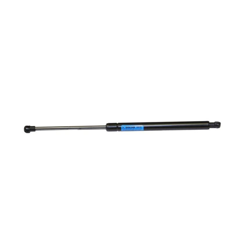 STRONG ARM 6658 Liftgate Lift Support