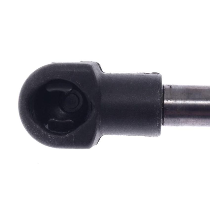 STRONG ARM 6658 Liftgate Lift Support