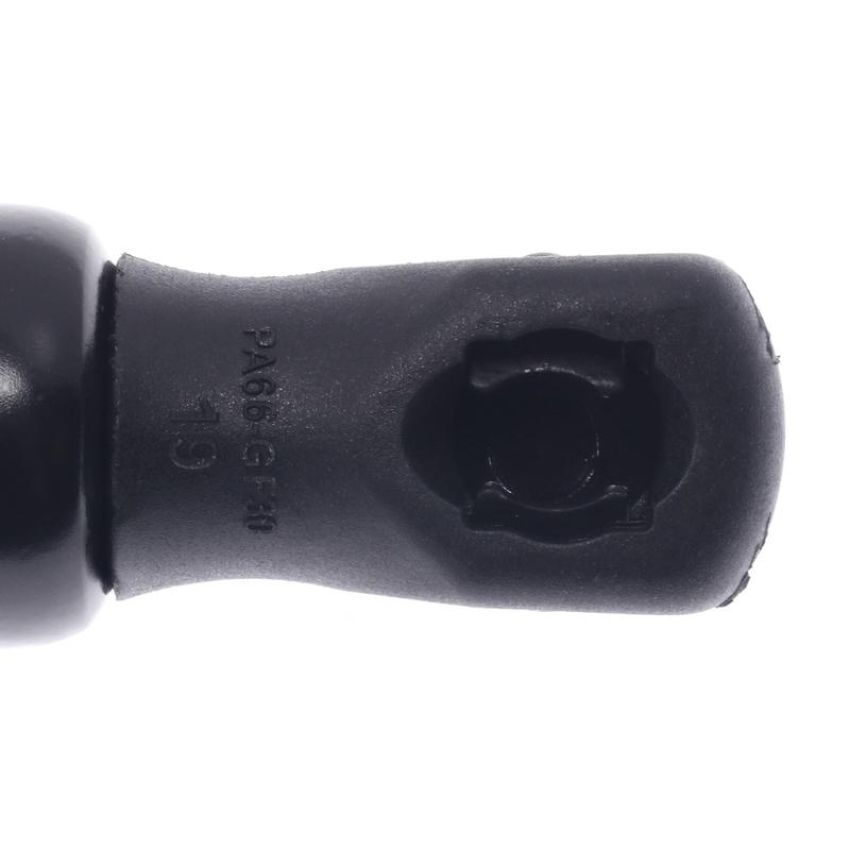 STRONG ARM 6660 Tailgate Lift Support