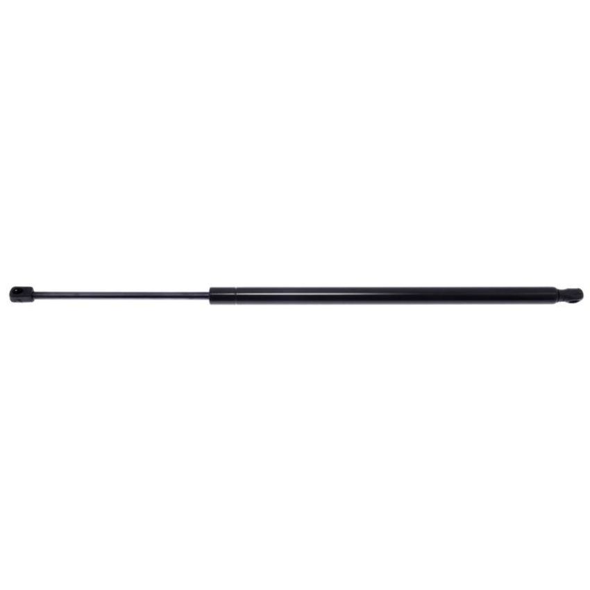 STRONG ARM 6660 Tailgate Lift Support