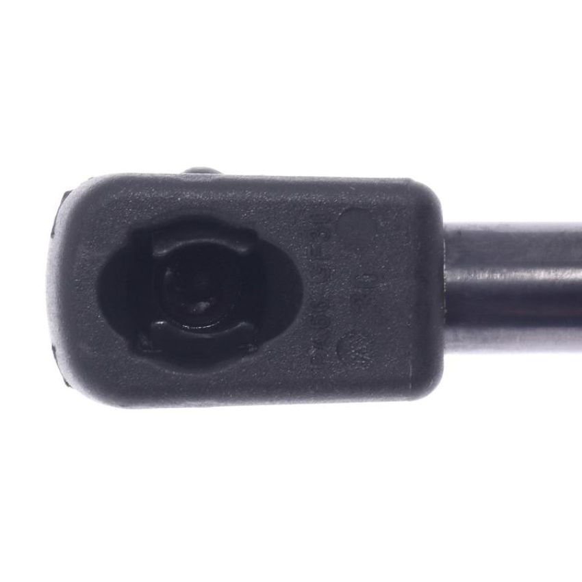 STRONG ARM 6660 Tailgate Lift Support