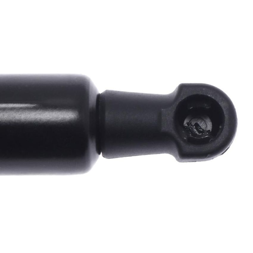 STRONG ARM 6661 Tailgate Lift Support