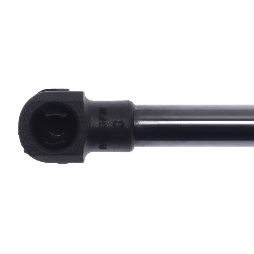 STRONG ARM 6661 Tailgate Lift Support
