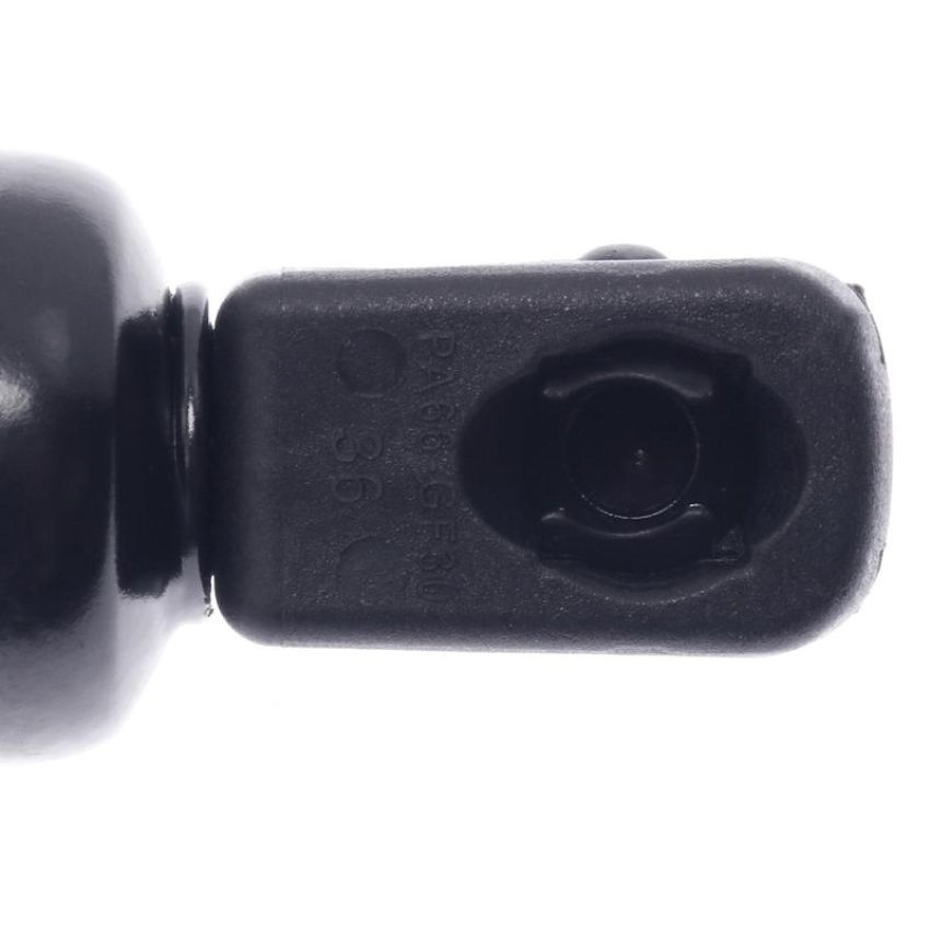 STRONG ARM 6663 Liftgate Lift Support