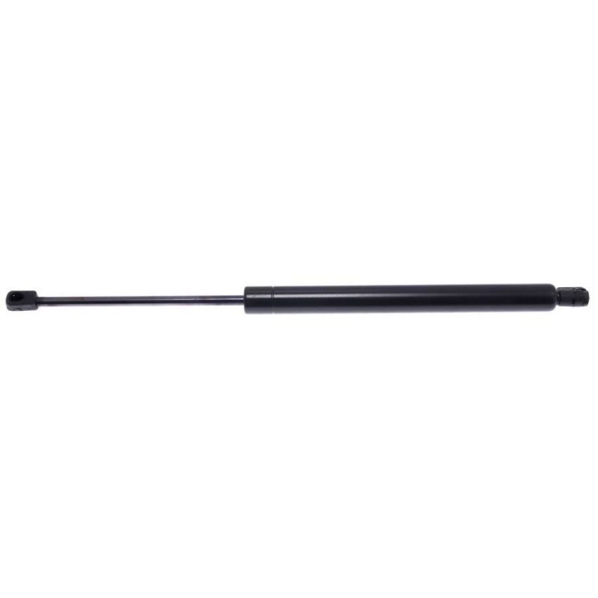 STRONG ARM 6663 Liftgate Lift Support