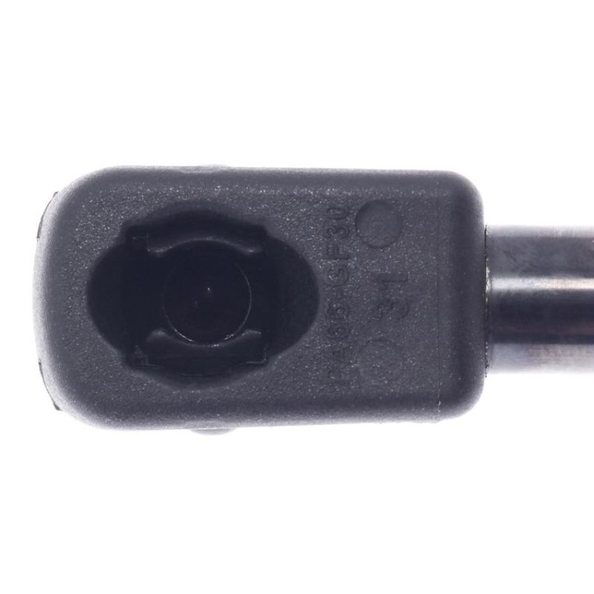 STRONG ARM 6663 Liftgate Lift Support