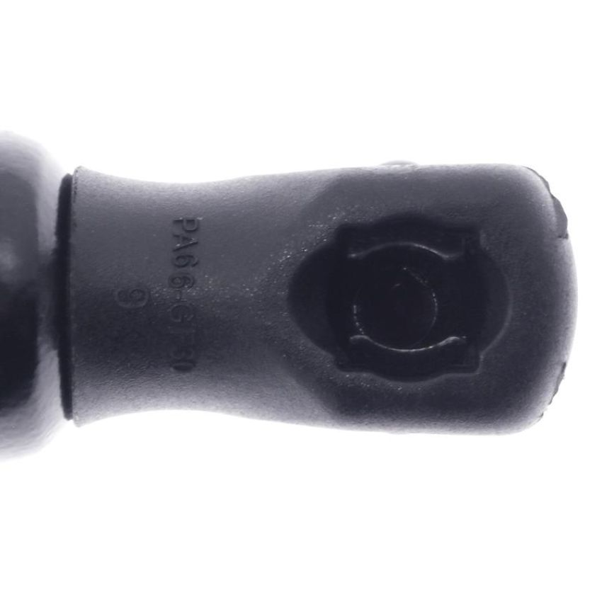 STRONG ARM 6664 Liftgate Lift Support