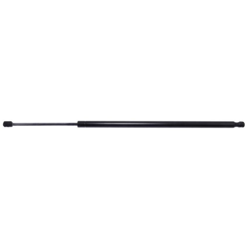 STRONG ARM 6664 Liftgate Lift Support