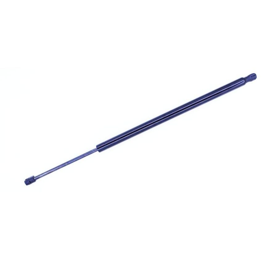 STRONG ARM 6664 Liftgate Lift Support
