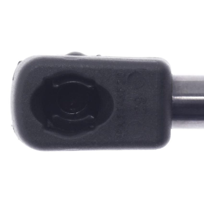 STRONG ARM 6664 Liftgate Lift Support