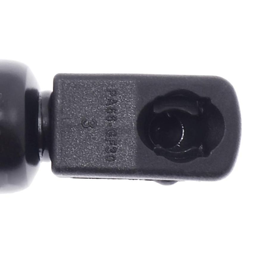 STRONG ARM 6665 Tailgate Lift Support