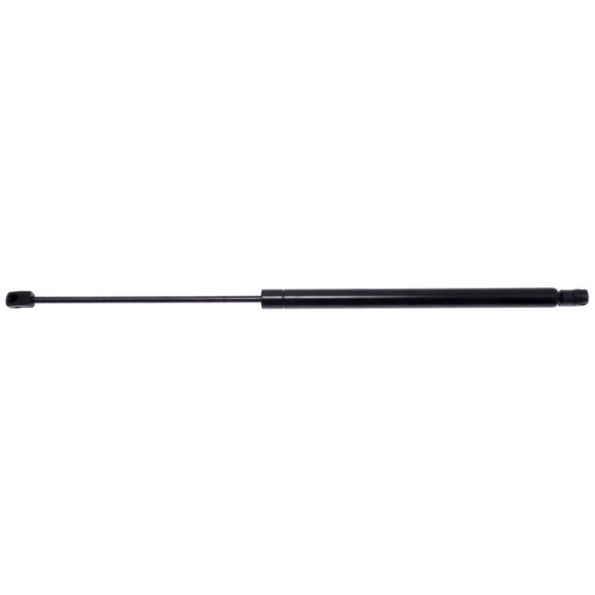 STRONG ARM 6665 Tailgate Lift Support