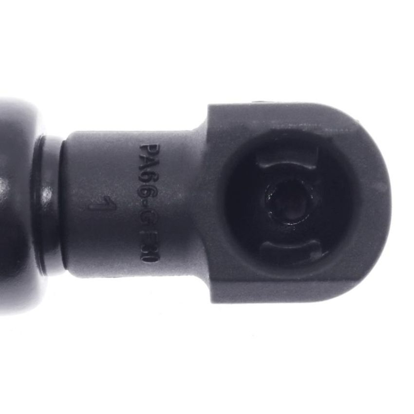 STRONG ARM 6666 Liftgate Lift Support