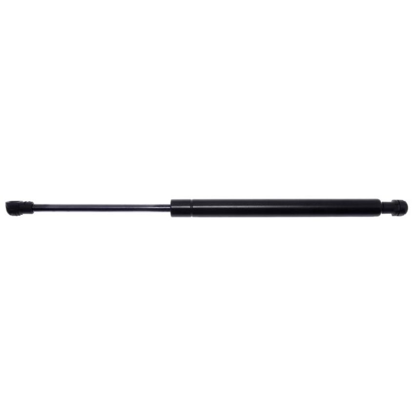 STRONG ARM 6666 Liftgate Lift Support