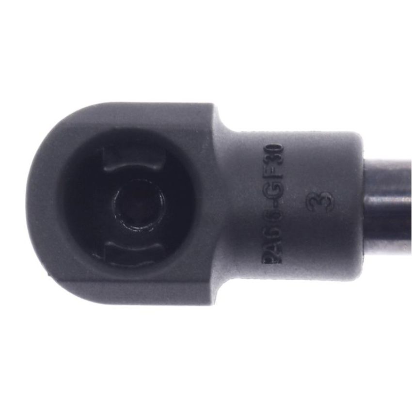 STRONG ARM 6666 Liftgate Lift Support