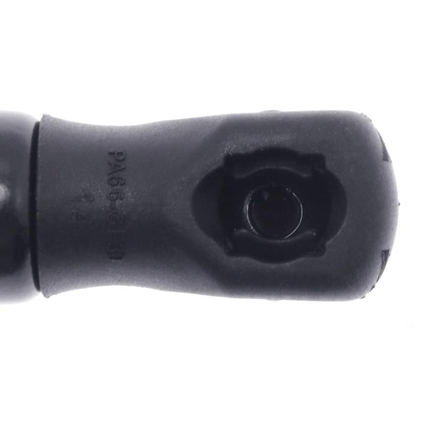 STRONG ARM 6667 Liftgate Lift Support