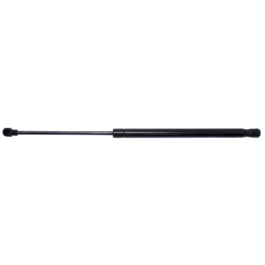 STRONG ARM 6667 Liftgate Lift Support