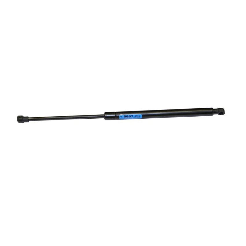 STRONG ARM 6667 Liftgate Lift Support