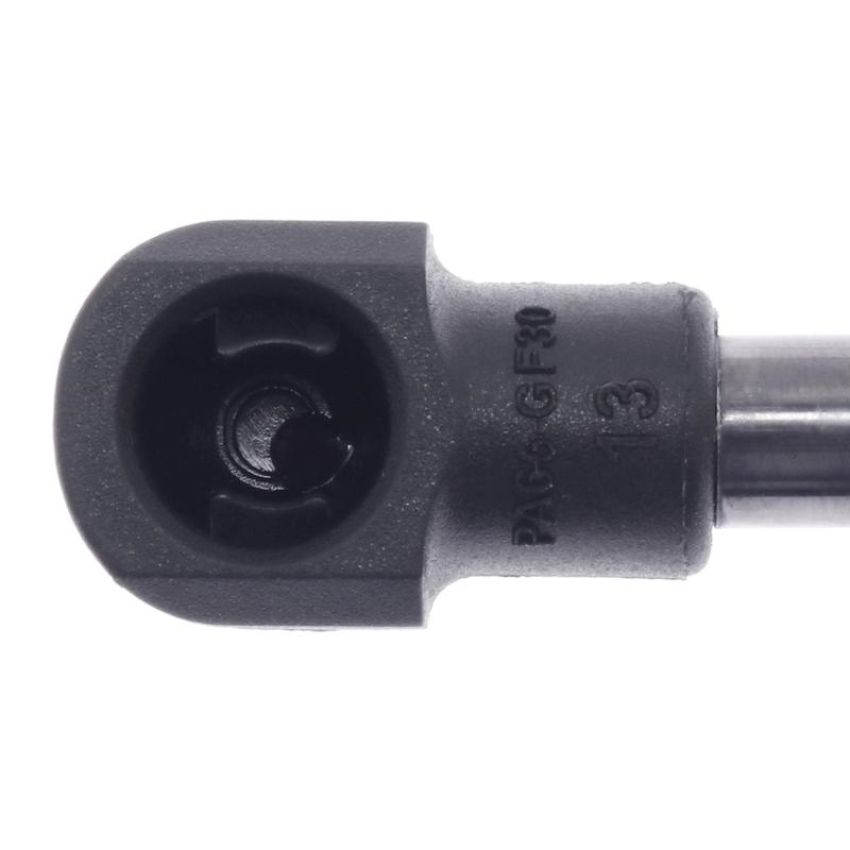 STRONG ARM 6667 Liftgate Lift Support