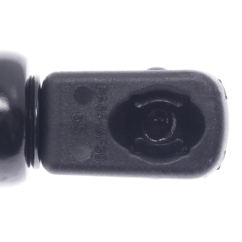 STRONG ARM 6670 Liftgate Lift Support