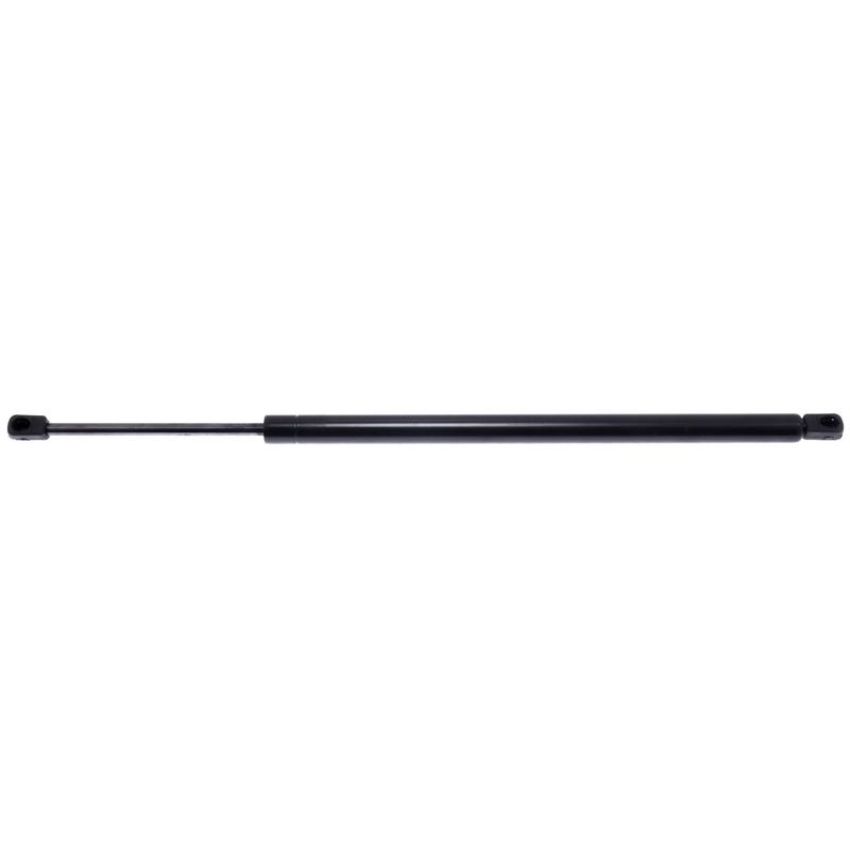 STRONG ARM 6670 Liftgate Lift Support
