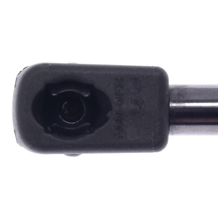 STRONG ARM 6670 Liftgate Lift Support