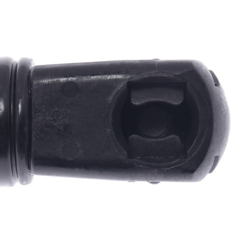 STRONG ARM 6671 Trunk Lid Lift Support