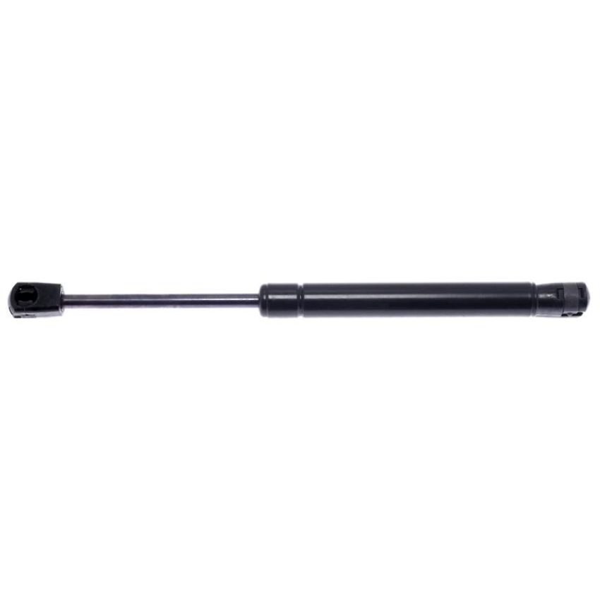 STRONG ARM 6671 Trunk Lid Lift Support