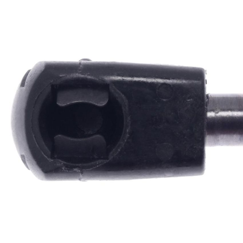 STRONG ARM 6671 Trunk Lid Lift Support