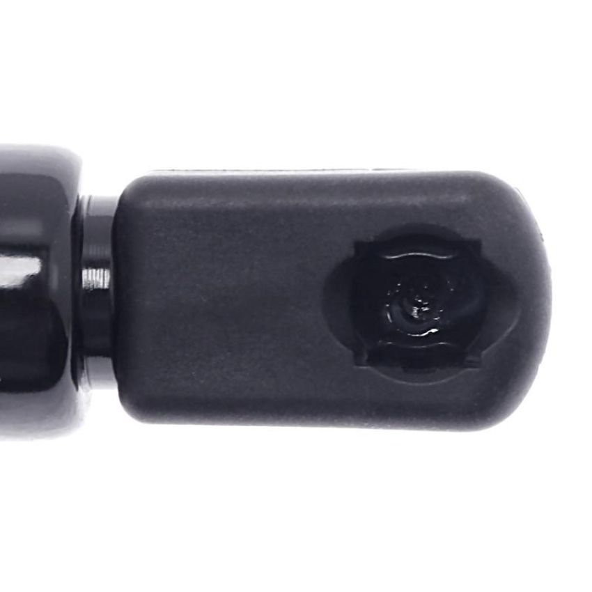 STRONG ARM 6672 Trunk Lid Lift Support
