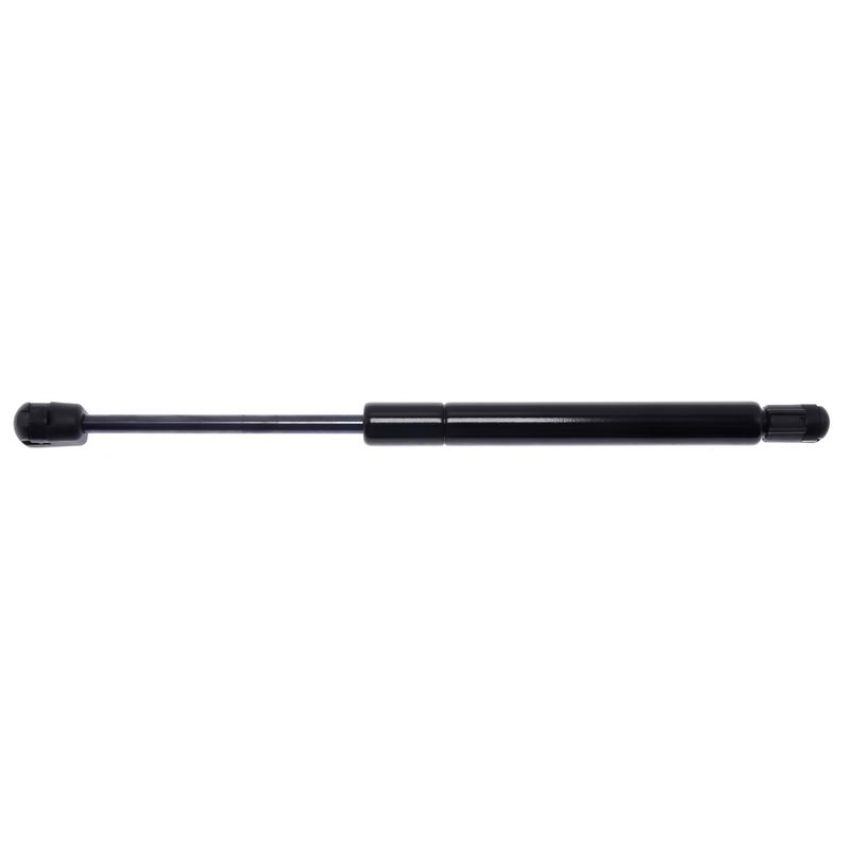 STRONG ARM 6672 Trunk Lid Lift Support