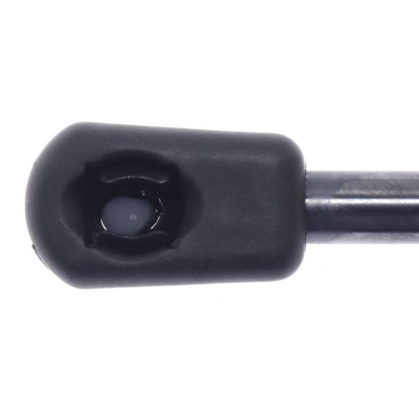 STRONG ARM 6672 Trunk Lid Lift Support