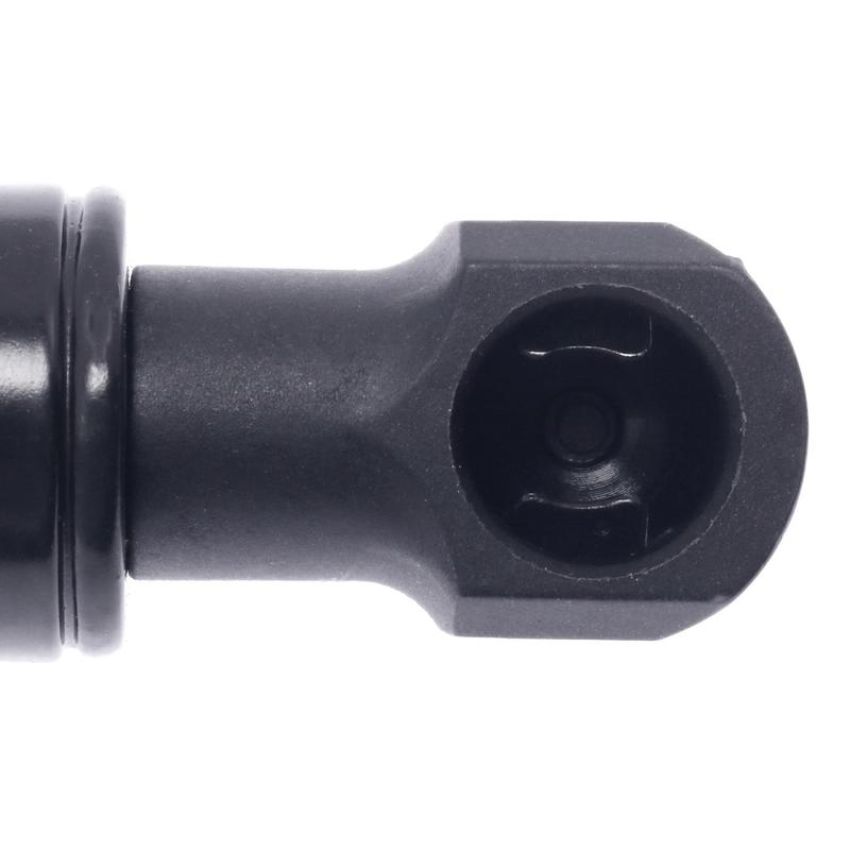 STRONG ARM 6673 Hood Lift Support