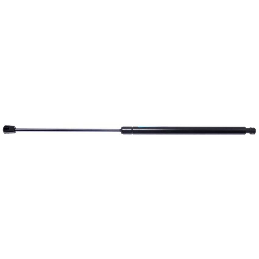 STRONG ARM 6673 Hood Lift Support