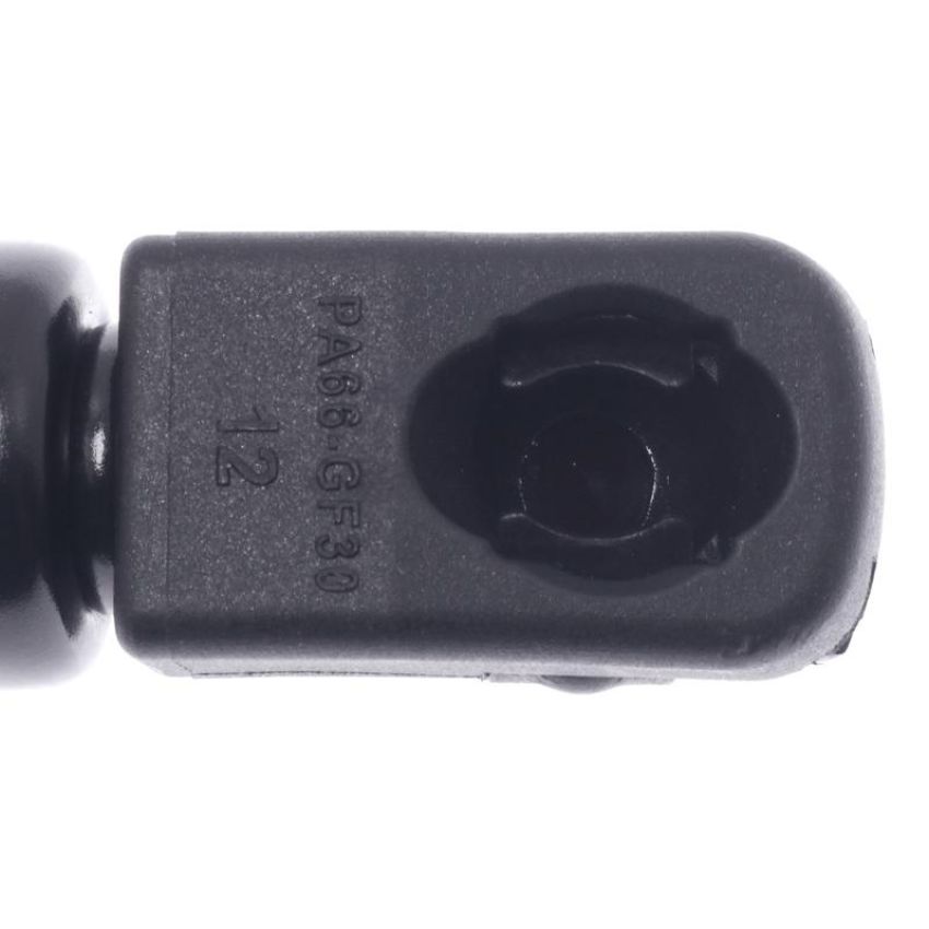 STRONG ARM 6674 Liftgate Lift Support