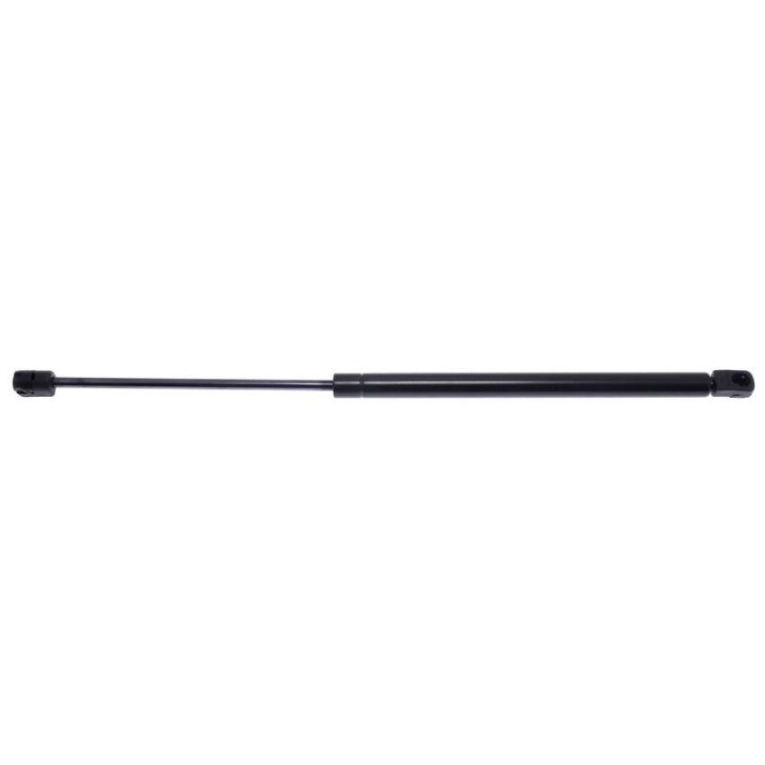 STRONG ARM 6674 Liftgate Lift Support