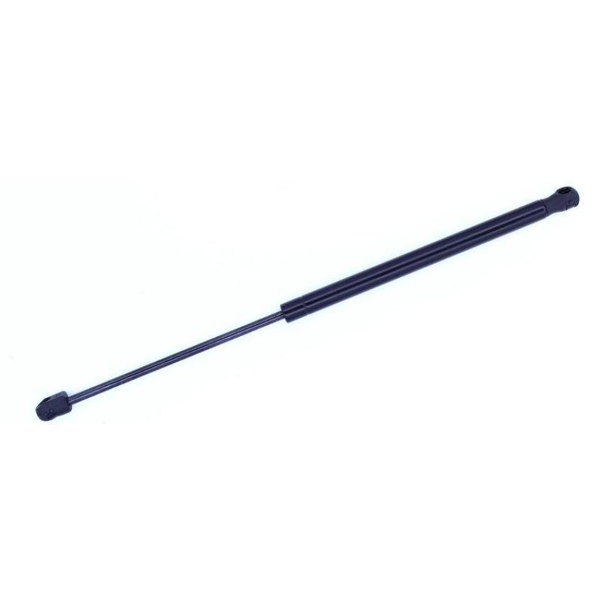 STRONG ARM 6674 Liftgate Lift Support