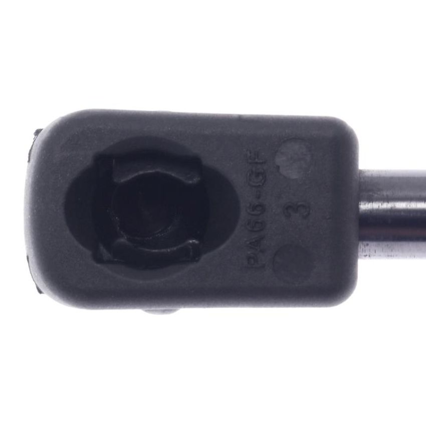 STRONG ARM 6674 Liftgate Lift Support