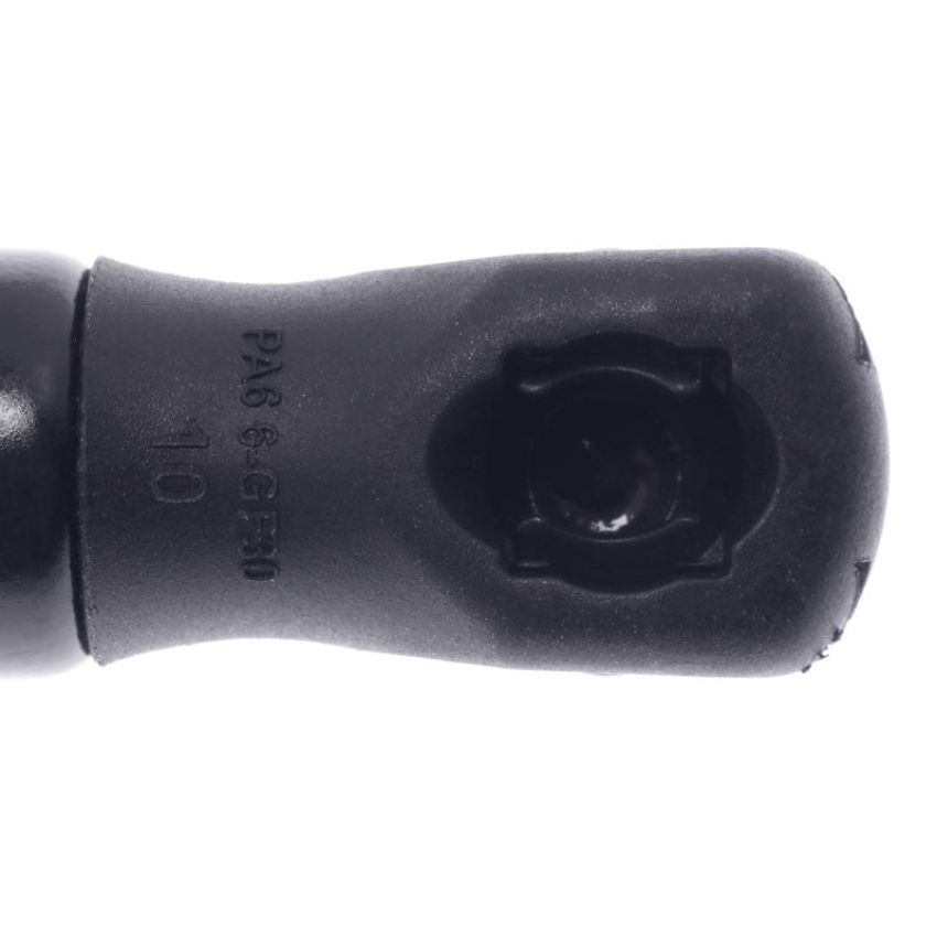 STRONG ARM 6675 Trunk Lid Lift Support