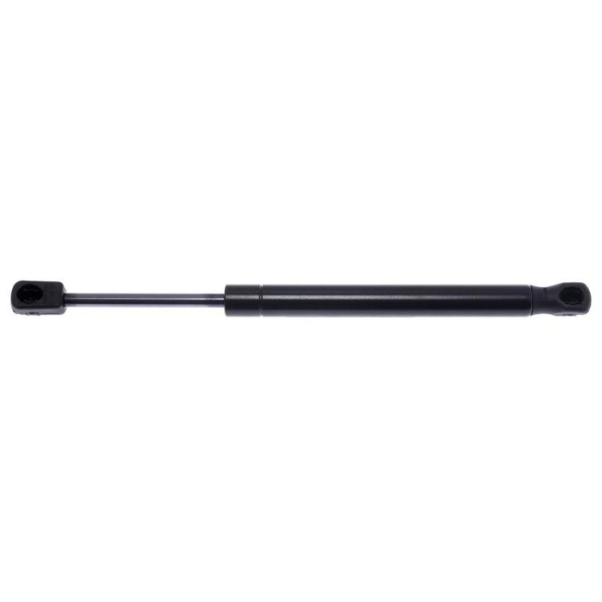 STRONG ARM 6675 Trunk Lid Lift Support
